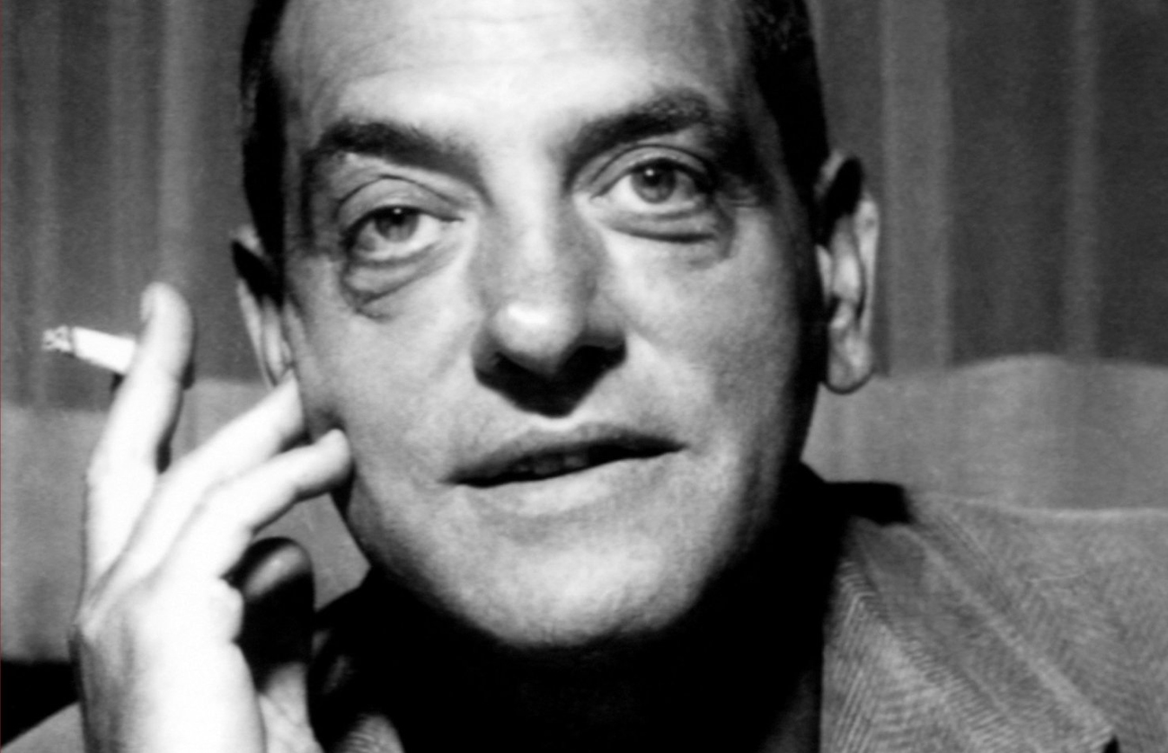 Luis Buñuel: Los olvidados – Julio Cortázar