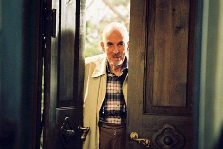 Filmografía de Ingmar Bergman