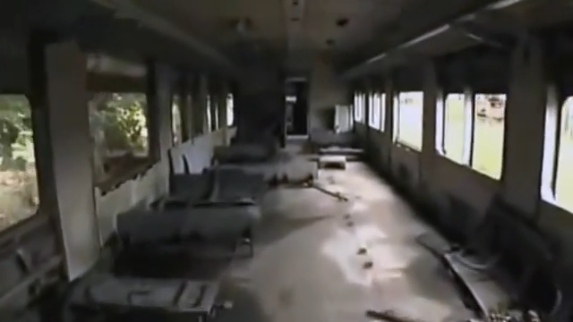 La próxima estación – PINO SOLANAS