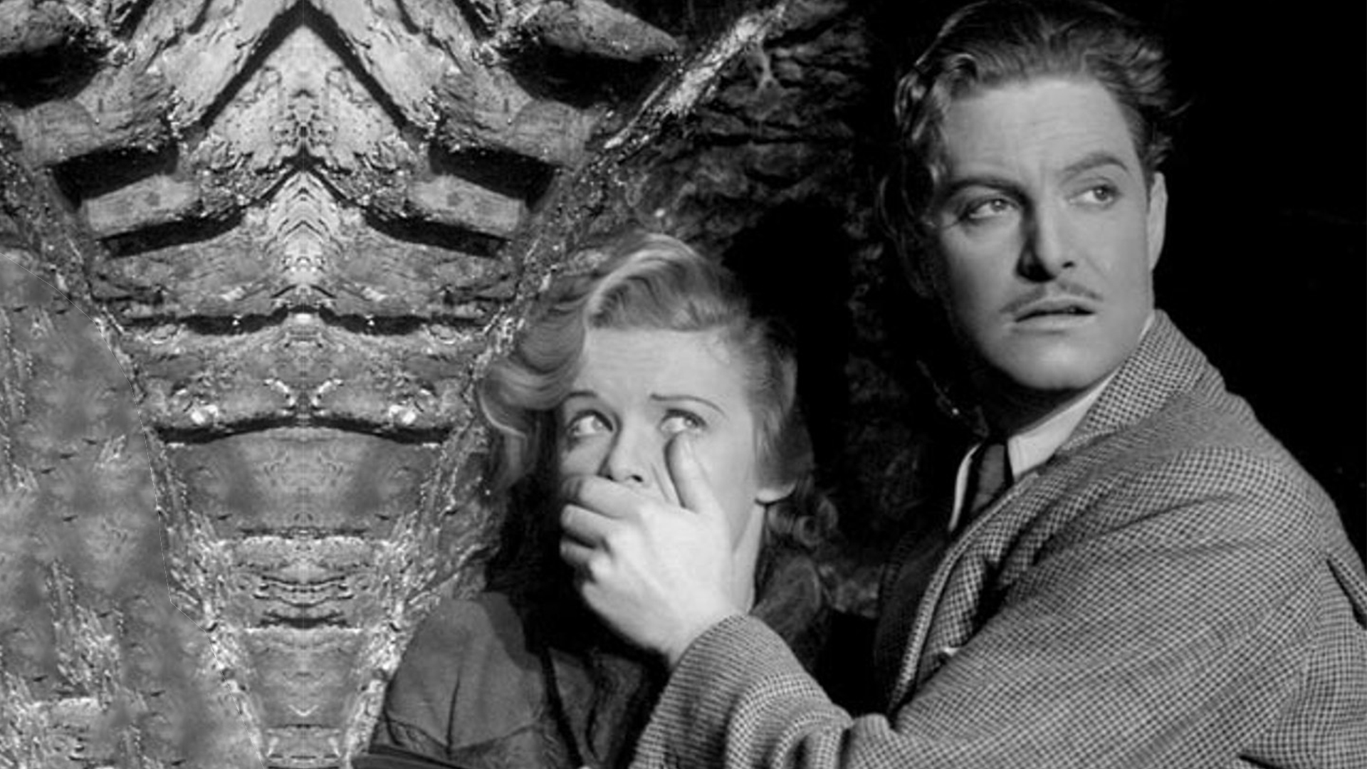 39 escalones – ALFRED HITCHCOCK – Pelícuna online completa español