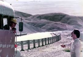 La película del rey – CARLOS SORÍN