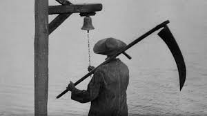 Vampyr | CARL THEODOR DRYER (Película online completa)