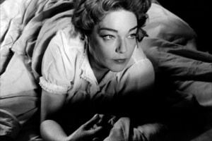 El día y la hora | RENÉ CLÉMENT