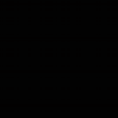 Descripción del gif