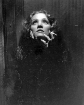 El expreso de Shanghai | JOSEF VON STERNBERG