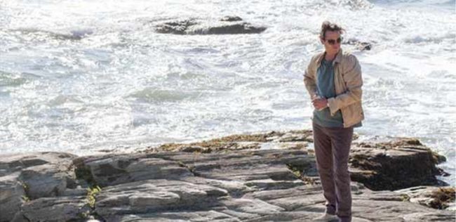 Hombre irracional – WOODY ALLEN